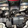 honda s660 2018 -HONDA--S660 DBA-JW5--JW5-1100156---HONDA--S660 DBA-JW5--JW5-1100156- image 18