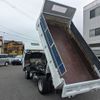 mitsubishi-fuso canter 2019 CFJ1728750 image 7