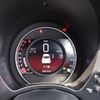 fiat fiat-others 2019 -FIAT--Fiat ABA-31214T--ZFA3120000JB72930---FIAT--Fiat ABA-31214T--ZFA3120000JB72930- image 16