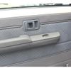 toyota landcruiser-70 2015 CFJ1529824 image 33