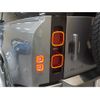 land-rover defender 2023 CFJ1646833 image 11