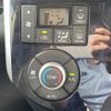 daihatsu tanto 2017 -DAIHATSU--Tanto DBA-LA600S--LA600S-0584987---DAIHATSU--Tanto DBA-LA600S--LA600S-0584987- image 7