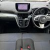 daihatsu move 2016 -DAIHATSU--Move DBA-LA150S--LA150S-0092917---DAIHATSU--Move DBA-LA150S--LA150S-0092917- image 18