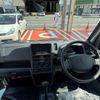 suzuki carry-truck 2023 quick_quick_3BD-DA16T_DA16T-773140 image 3