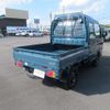 suzuki carry-truck 2024 quick_quick_3BD-DA16T_DA16T-840978 image 3