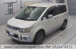 mitsubishi delica-d5 2009 -MITSUBISHI 【松本 333ﾒ1105】--Delica D5 CV5W--CV5W-0400631---MITSUBISHI 【松本 333ﾒ1105】--Delica D5 CV5W--CV5W-0400631-