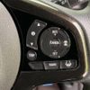 honda n-box 2019 -HONDA--N BOX DBA-JF4--JF4-1036817---HONDA--N BOX DBA-JF4--JF4-1036817- image 6