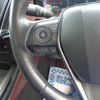 toyota crown 2018 CFJ1595066 image 18