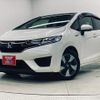 honda fit 2016 CFJ1690515 image 1