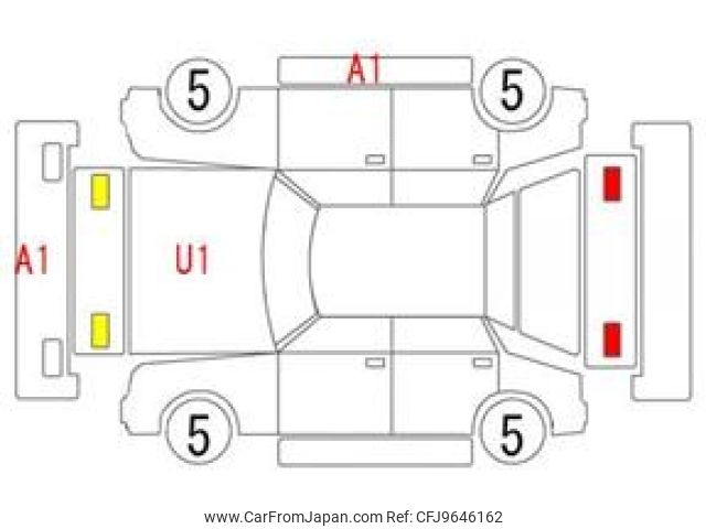 suzuki jimny-sierra 2021 -SUZUKI--Jimny Sierra 3BA-JB74W--JB74W-150693---SUZUKI--Jimny Sierra 3BA-JB74W--JB74W-150693- image 2