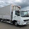 mitsubishi-fuso fighter 2023 -MITSUBISHI--Fuso Fighter 2KG-FK65F--FK65F-***922---MITSUBISHI--Fuso Fighter 2KG-FK65F--FK65F-***922- image 2