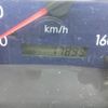 mitsubishi-fuso canter 2006 -MITSUBISHI--Canter PA-FE72DEV--FE72DEV-520347---MITSUBISHI--Canter PA-FE72DEV--FE72DEV-520347- image 5