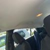 toyota prius 2016 CFJ1601127 image 13