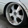 toyota crown 1999 CFJ0162793 image 18