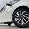 nissan serena 2021 -NISSAN--Serena 5AA-GFC27--GFC27-230151---NISSAN--Serena 5AA-GFC27--GFC27-230151- image 13