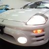 mitsubishi eclipse 2005 -MITSUBISHI--Eclipse D53A--D53A-5000523---MITSUBISHI--Eclipse D53A--D53A-5000523- image 30