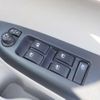 toyota passo 2020 -TOYOTA 【野田 500】--Passo 5BA-M700A--M700A-0171990---TOYOTA 【野田 500】--Passo 5BA-M700A--M700A-0171990- image 33