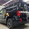 mitsubishi delica-d5 2021 CFJ1565633 image 23