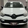 renault lutecia 2015 quick_quick_ABA-RM5M_VF15R4M0EE0103390 image 6