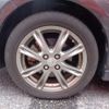 toyota vitz 2013 -TOYOTA 【豊田 500ﾀ5963】--Vitz DBA-NCP131--NCP131-2017858---TOYOTA 【豊田 500ﾀ5963】--Vitz DBA-NCP131--NCP131-2017858- image 9