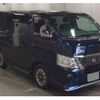 nissan caravan-van 2023 -NISSAN 【水戸 400ﾈ5579】--Caravan Van 3BF-VR2E26--VR2E26-167346---NISSAN 【水戸 400ﾈ5579】--Caravan Van 3BF-VR2E26--VR2E26-167346- image 4