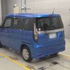 suzuki solio 2023 CFJ1562518 image 7