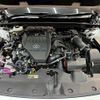 toyota crown 2023 -TOYOTA--Crown CrossOver 5AA-TZSH35--TZSH35-6002001---TOYOTA--Crown CrossOver 5AA-TZSH35--TZSH35-6002001- image 14