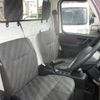 suzuki carry-truck 2008 -SUZUKI--Carry Truck DA63T--548504---SUZUKI--Carry Truck DA63T--548504- image 19