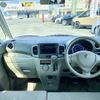 suzuki spacia 2016 -SUZUKI--Spacia DAA-MK42S--MK42S-135985---SUZUKI--Spacia DAA-MK42S--MK42S-135985- image 8