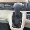 honda n-box 2024 quick_quick_6BA-JF5_JF5-1095800 image 13
