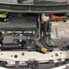 toyota sienta 2016 -TOYOTA--Sienta DAA-NHP170G--NHP170-7045648---TOYOTA--Sienta DAA-NHP170G--NHP170-7045648- image 19