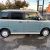 daihatsu move-canbus 2022 -DAIHATSU--Move Canbus 5BA-LA850S--LA850S-0008798---DAIHATSU--Move Canbus 5BA-LA850S--LA850S-0008798- image 7