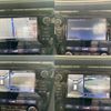 nissan x-trail 2015 -NISSAN--X-Trail DAA-HNT32--HNT32-107998---NISSAN--X-Trail DAA-HNT32--HNT32-107998- image 11