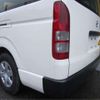 toyota hiace-commuter 2015 -TOYOTA--Hiace Commuter CBF-TRH223B--TRH223-6155492---TOYOTA--Hiace Commuter CBF-TRH223B--TRH223-6155492- image 46