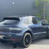 porsche macan 2020 -PORSCHE--Porsche Macan 3BA-J1L29A--WP1ZZZ95ZLLB62112---PORSCHE--Porsche Macan 3BA-J1L29A--WP1ZZZ95ZLLB62112- image 20