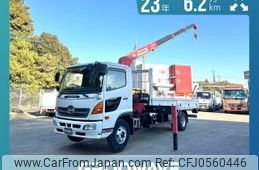 hino ranger 2011 -HINO--Hino Ranger SKG-FC9JKAA--FC9JKA-10207---HINO--Hino Ranger SKG-FC9JKAA--FC9JKA-10207-