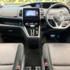 nissan serena 2019 -NISSAN--Serena DAA-GFC27--GFC27-158271---NISSAN--Serena DAA-GFC27--GFC27-158271- image 2