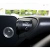 lexus es 2022 -LEXUS--Lexus ES 6AA-AXZH11--AXZH11-1007970---LEXUS--Lexus ES 6AA-AXZH11--AXZH11-1007970- image 27