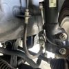 daihatsu taft 2022 CFJ1650183 image 20