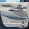 nissan dayz-roox 2015 CFJ1584512 image 26