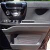 honda n-box 2023 CFJ1213402 image 20