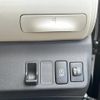 daihatsu mira-cocoa 2017 CFJ1754930 image 14