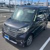 nissan dayz-roox 2016 CFJ1673960 image 1