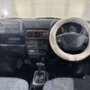 honda vamos 2000 Mitsuicoltd_HDVM1017209R0706 image 10
