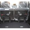 nissan caravan-van 2025 -NISSAN 【船橋 400ｻ2883】--Caravan Van 3BF-VR2E26--VR2E26-204366---NISSAN 【船橋 400ｻ2883】--Caravan Van 3BF-VR2E26--VR2E26-204366- image 47