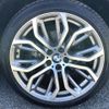 bmw x5 2016 CFJ1536998 image 21