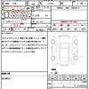 daihatsu move 2016 quick_quick_LA150S_LA150S-0076093 image 21