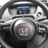 honda fit 2024 -HONDA 【名古屋 506】--Fit 5BA-GS4--GS4-1012093---HONDA 【名古屋 506】--Fit 5BA-GS4--GS4-1012093- image 10