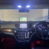 nissan elgrand 2012 CFJ1559248 image 3