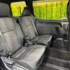 toyota voxy 2019 -TOYOTA--Voxy DBA-ZRR80W--ZRR80-0562760---TOYOTA--Voxy DBA-ZRR80W--ZRR80-0562760- image 9